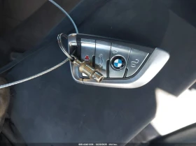 BMW 540 2017 XDRIVE * CARFAX * БЕЗ ПЪРВОНАЧАЛНА ВНОСКА - 37900 лв. / 19377.96 € - 54495247 14