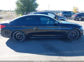 BMW 540 2017 XDRIVE * CARFAX * БЕЗ ПЪРВОНАЧАЛНА ВНОСКА - 37900 лв. / 19377.96 € - 54495247 7