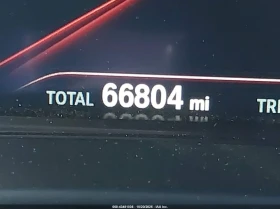 BMW 540 2017 XDRIVE * CARFAX * БЕЗ ПЪРВОНАЧАЛНА ВНОСКА - 37900 лв. / 19377.96 € - 54495247 15