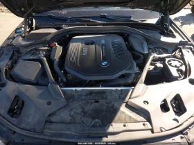 BMW 540 2017 XDRIVE * CARFAX * БЕЗ ПЪРВОНАЧАЛНА ВНОСКА - 37900 лв. / 19377.96 € - 54495247 13