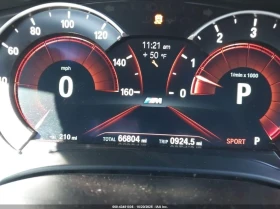 BMW 540 2017 XDRIVE * CARFAX * БЕЗ ПЪРВОНАЧАЛНА ВНОСКА - 37900 лв. / 19377.96 € - 54495247 11