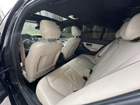 BMW 340 XI / ПОДГРЕВ / КАМЕРА / KEYLESS  - цена по договаряне - 40171165 11