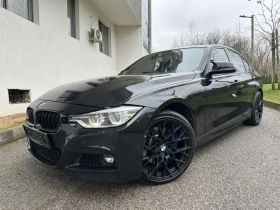 BMW 340 XI / ПОДГРЕВ / КАМЕРА / KEYLESS  - цена по договаряне - 40171165 3