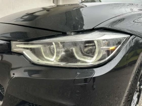 BMW 340 XI / ПОДГРЕВ / КАМЕРА / KEYLESS  - цена по договаряне - 40171165 16