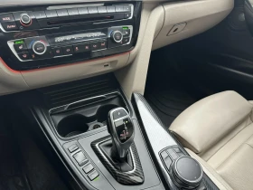 BMW 340 XI / ПОДГРЕВ / КАМЕРА / KEYLESS  - цена по договаряне - 40171165 14