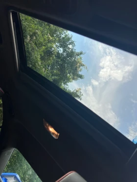 Subaru Impreza WEX STI LEGENDARY EDITION 1/55, снимка 8