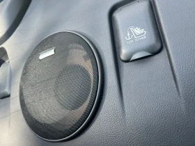 Subaru Impreza WEX STI LEGENDARY EDITION 1/55, снимка 9