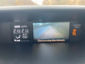 Subaru XV | Mobile.bg � ����� ������ 8