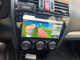 Subaru XV | Mobile.bg � ����� ������ 5