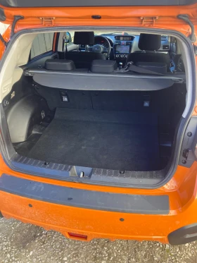 Subaru XV | Mobile.bg � ����� ������ 7