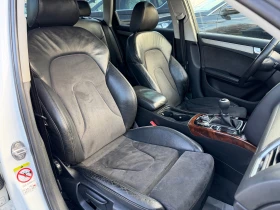 Audi A4 2.0TDI-170 S-LINE NAVI PODGREV XENON - 12999 лв. / 6646.28 € - 62625309 11