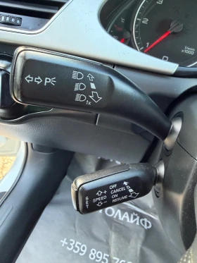 Audi A4 2.0TDI-170 S-LINE NAVI PODGREV XENON - 12999 лв. / 6646.28 € - 62625309 16
