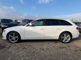 Audi A4 2.0TDI-170 S-LINE NAVI PODGREV XENON - 12999 лв. / 6646.28 € - 62625309 7