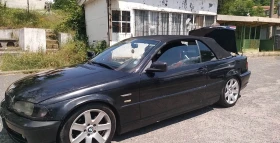 BMW 323, снимка 3 — Bazar.bg BMW 323, снимка 3