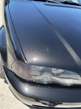 BMW 323, снимка 4 — Bazar.bg BMW 323, снимка 4