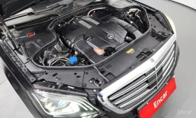 Mercedes-Benz S 450 | Mobile.bg � ����� ������ 6