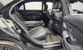 Mercedes-Benz S 450 | Mobile.bg � ����� ������ 12