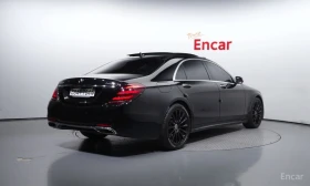 Mercedes-Benz S 450 | Mobile.bg � ����� ������ 2