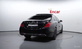Mercedes-Benz S 450 | Mobile.bg � ����� ������ 4