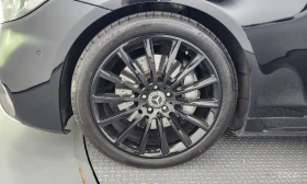 Mercedes-Benz S 450 | Mobile.bg � ����� ������ 5