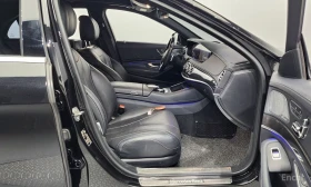 Mercedes-Benz S 450 | Mobile.bg � ����� ������ 11