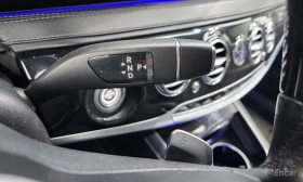 Mercedes-Benz S 450 | Mobile.bg � ����� ������ 9
