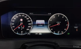 Mercedes-Benz S 450 | Mobile.bg � ����� ������ 8