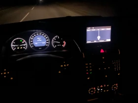 Mercedes-Benz C 220 - 5000 € / 9779.15 лв. - 63048914 6