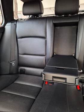 BMW 525 Xdrive diesel , снимка 9