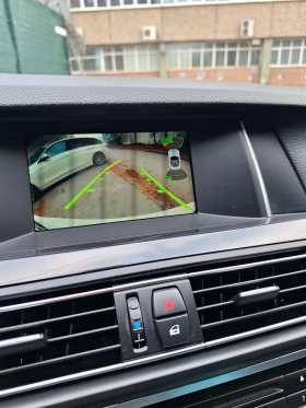 BMW 525 Xdrive diesel , снимка 16