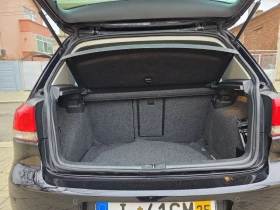 VW Golf 1, 6TDI, 105.evro5 - 5200 € / 10170.32 лв. - 15303038 17