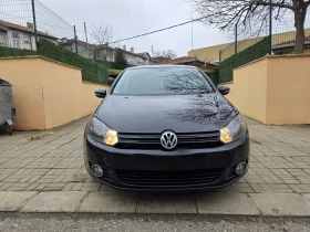 VW Golf 1, 6TDI, 105.evro5 - 5200 € / 10170.32 лв. - 15303038 5