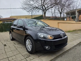 VW Golf 1, 6TDI, 105.evro5 - 5200 € / 10170.32 лв. - 15303038 2