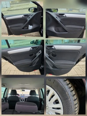 VW Golf 1, 6TDI, 105.evro5 - 5200 € / 10170.32 лв. - 15303038 12