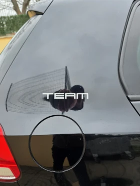 VW Golf 1, 6TDI, 105.evro5 - 5200 € / 10170.32 лв. - 15303038 15