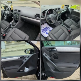 VW Golf 1, 6TDI, 105.evro5 - 5200 € / 10170.32 лв. - 15303038 11