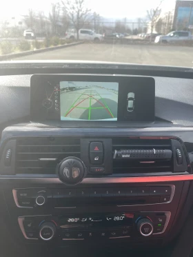 BMW 335 i X-DRIVE* GRAN TURISMO* АвтоКредит(ЦЕНА ДО БГ) - 12199 € / 23859.17 лв. - 86072488 8