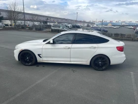 BMW 335 i X-DRIVE* GRAN TURISMO* АвтоКредит(ЦЕНА ДО БГ) - 12199 € / 23859.17 лв. - 86072488 2