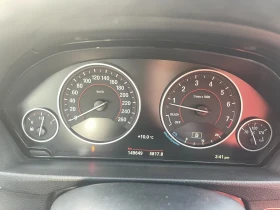 BMW 335 i X-DRIVE* GRAN TURISMO* АвтоКредит(ЦЕНА ДО БГ) - 12199 € / 23859.17 лв. - 86072488 7