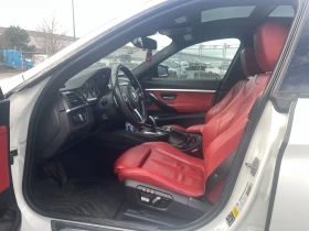 BMW 335 i X-DRIVE* GRAN TURISMO* АвтоКредит(ЦЕНА ДО БГ) - 12199 € / 23859.17 лв. - 86072488 5