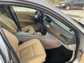 BMW 530 - 3950 € / 7725.53 лв. - 24225096 10