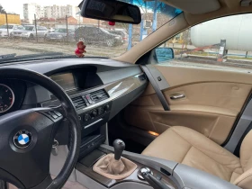 BMW 530 - 3950 € / 7725.53 лв. - 24225096 9
