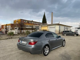 BMW 530 - 3950 € / 7725.53 лв. - 24225096 4