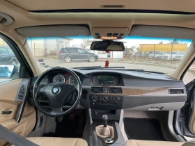 BMW 530 - 3950 € / 7725.53 лв. - 24225096 12