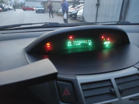 Toyota Yaris - 3500 € / 6845.40 лв. - 86366960 6