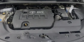 Toyota Verso - 6000 € / 11734.98 лв. - 19936759 15