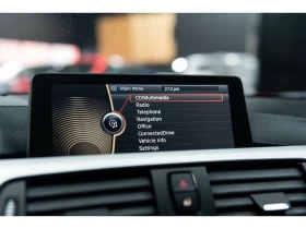 BMW 328 * 328i | RED ON BLACK | SPORT SEDAN | RWD * CARFAX | Auto.bg — изображение 11