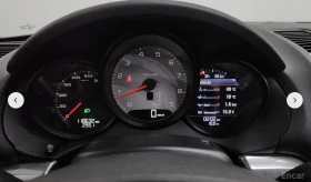 Porsche Boxster S* 3.4* PDK*  | Mobile.bg � ����� ������ 14