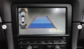 Porsche Boxster S* 3.4* PDK*  | Mobile.bg � ����� ������ 10