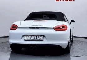 Porsche Boxster S* 3.4* PDK*  | Mobile.bg � ����� ������ 4